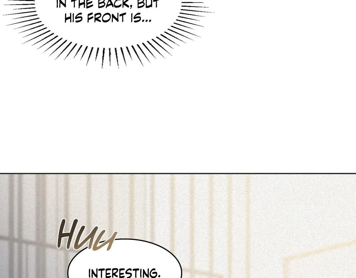 Chapter 1, page 194