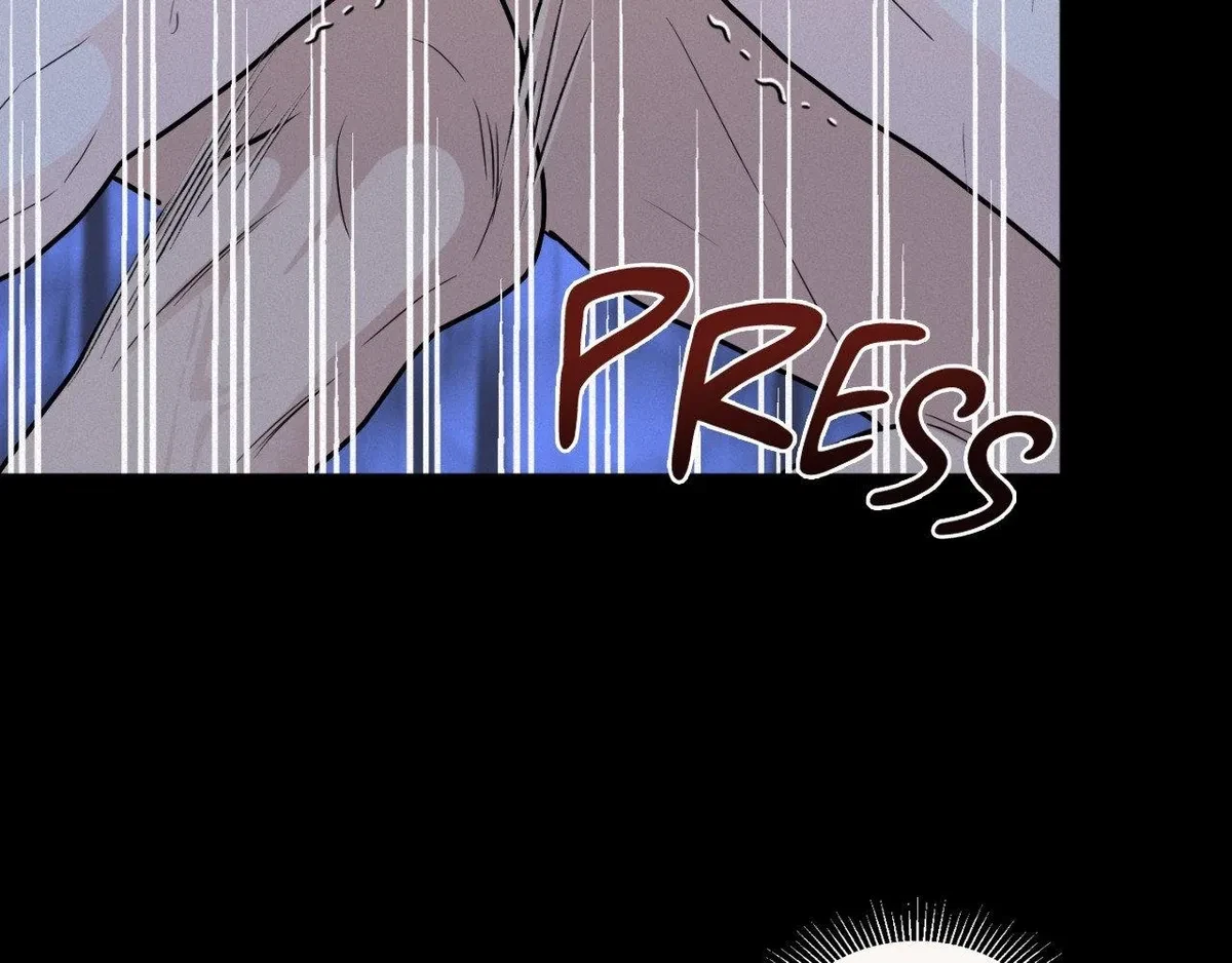 Chapter 1, page 20