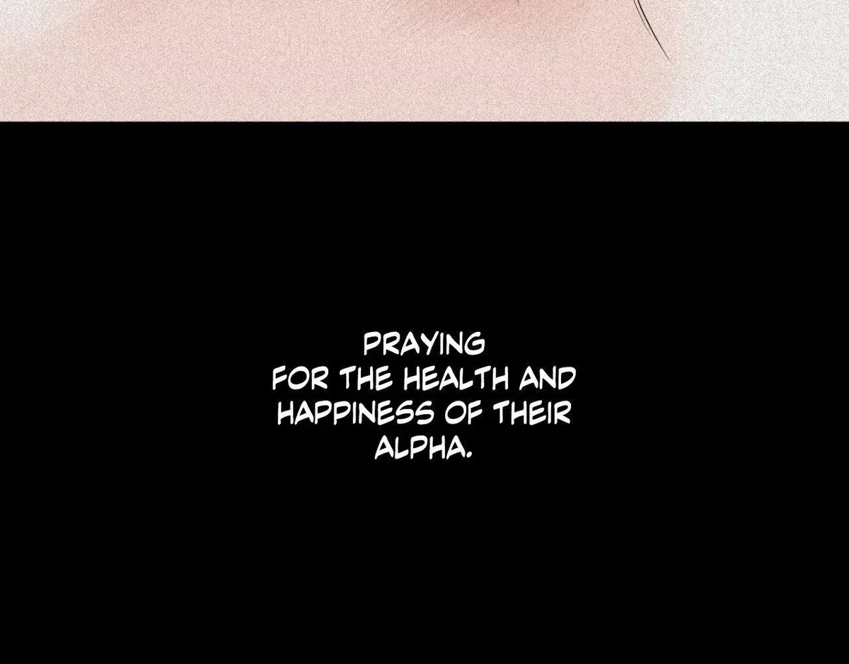 Chapter 1, page 23