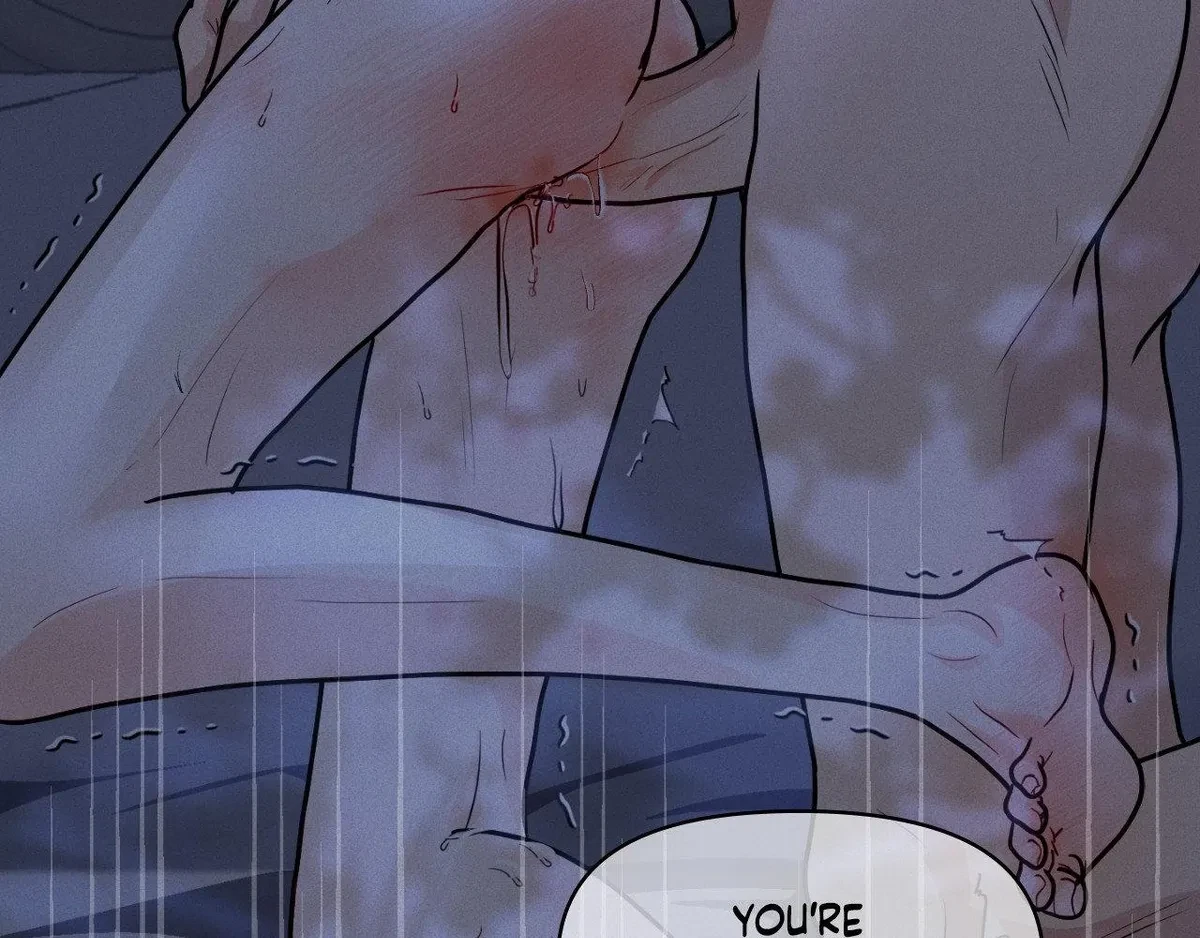 Chapter 1, page 26