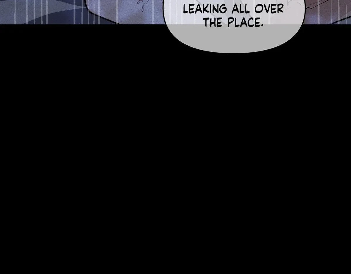 Chapter 1, page 27