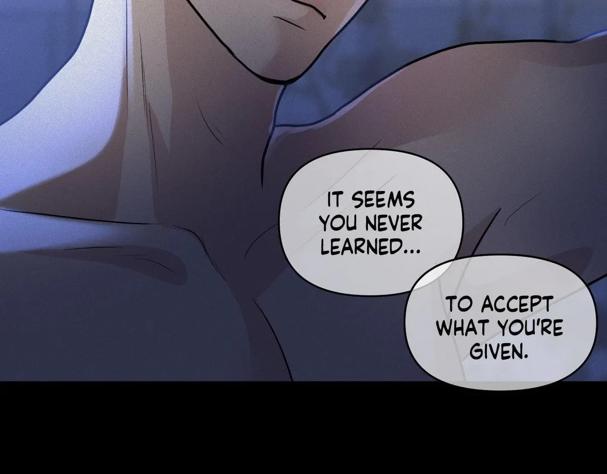 Chapter 1, page 29