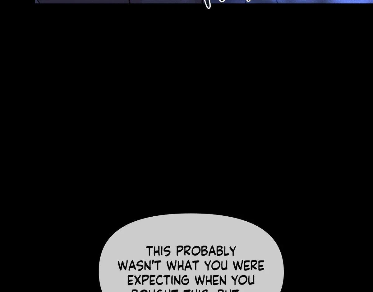 Chapter 1, page 31