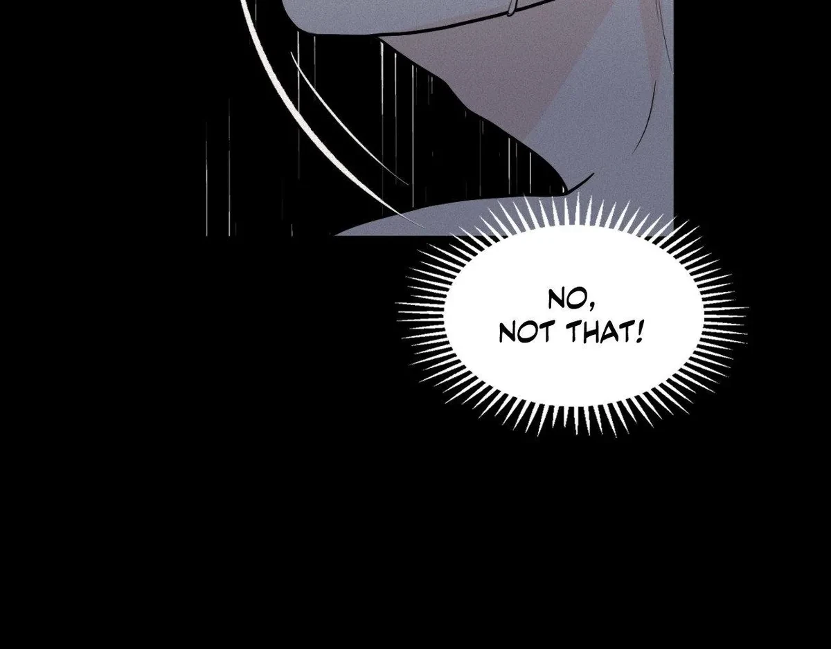 Chapter 1, page 36