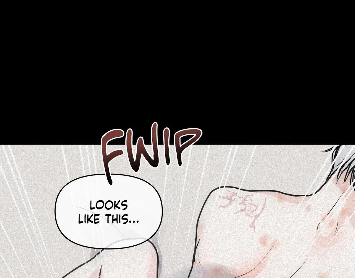 Chapter 1, page 37