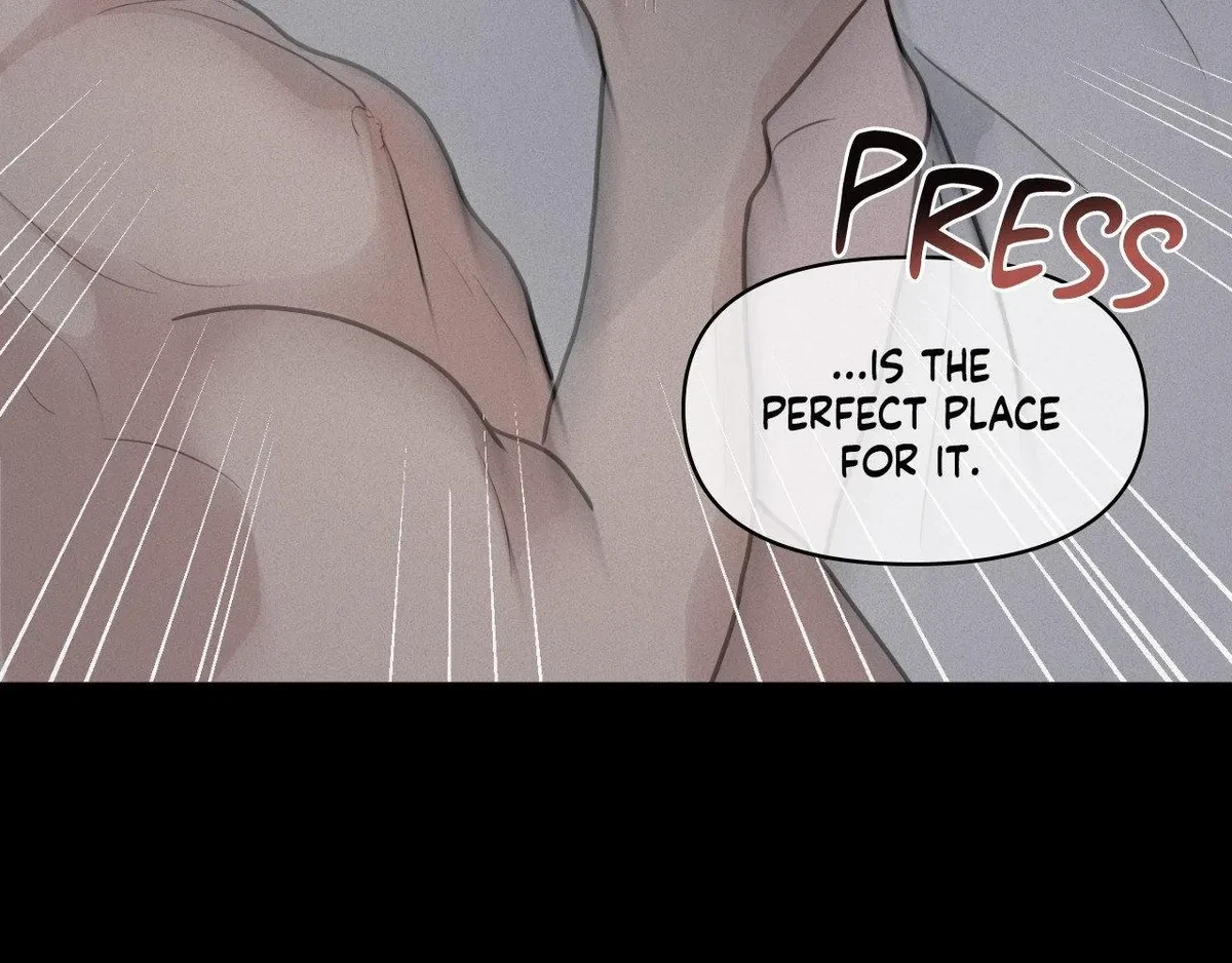 Chapter 1, page 39