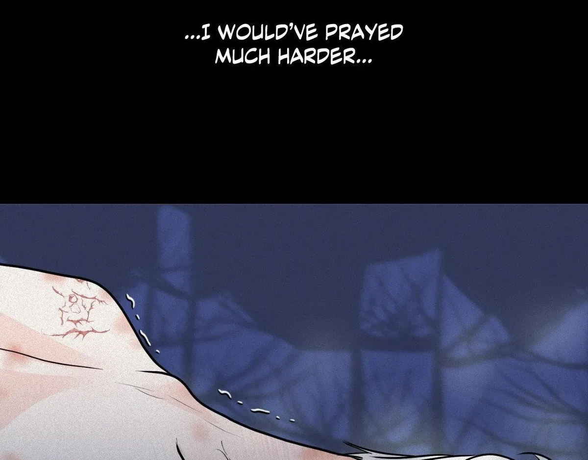Chapter 1, page 43