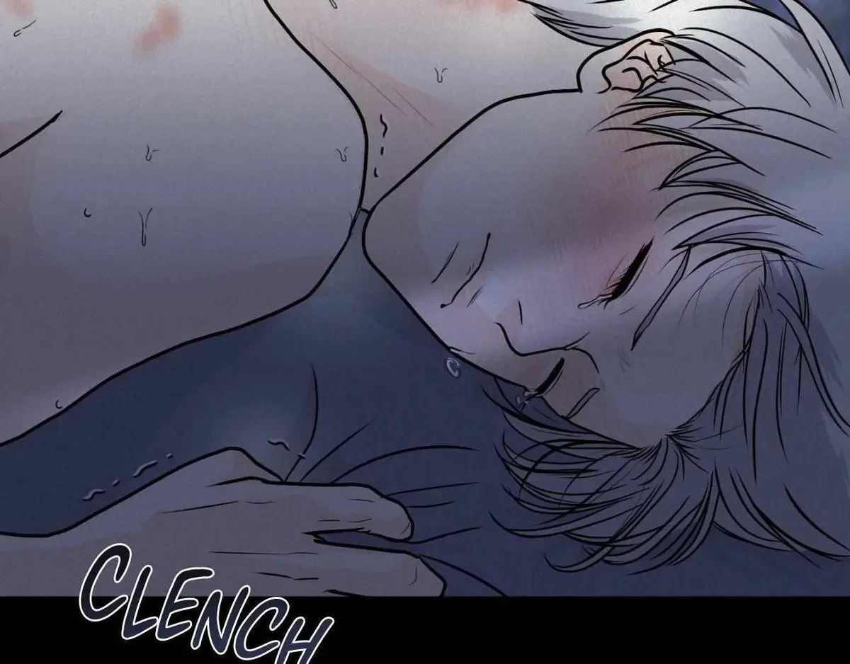 Chapter 1, page 44