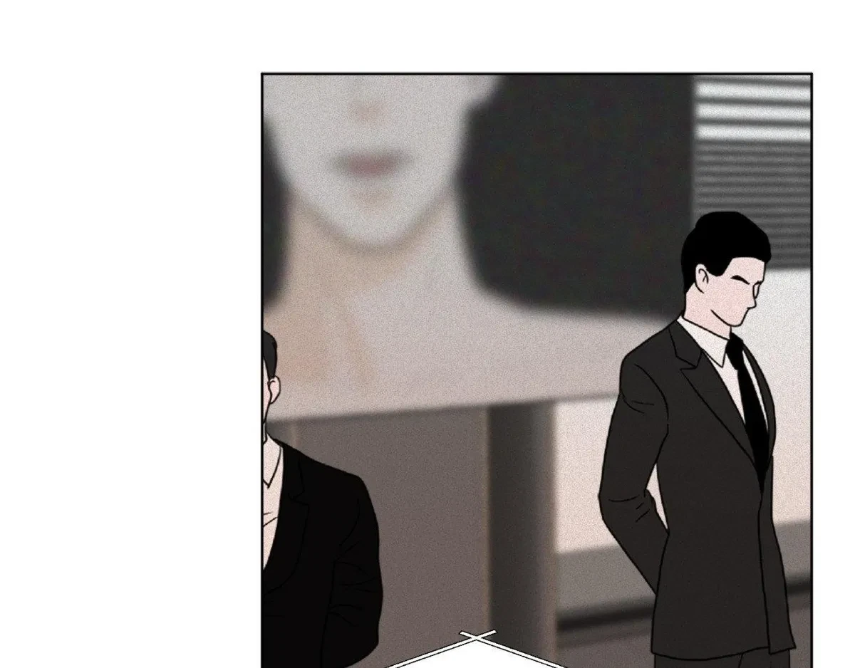 Chapter 1, page 53