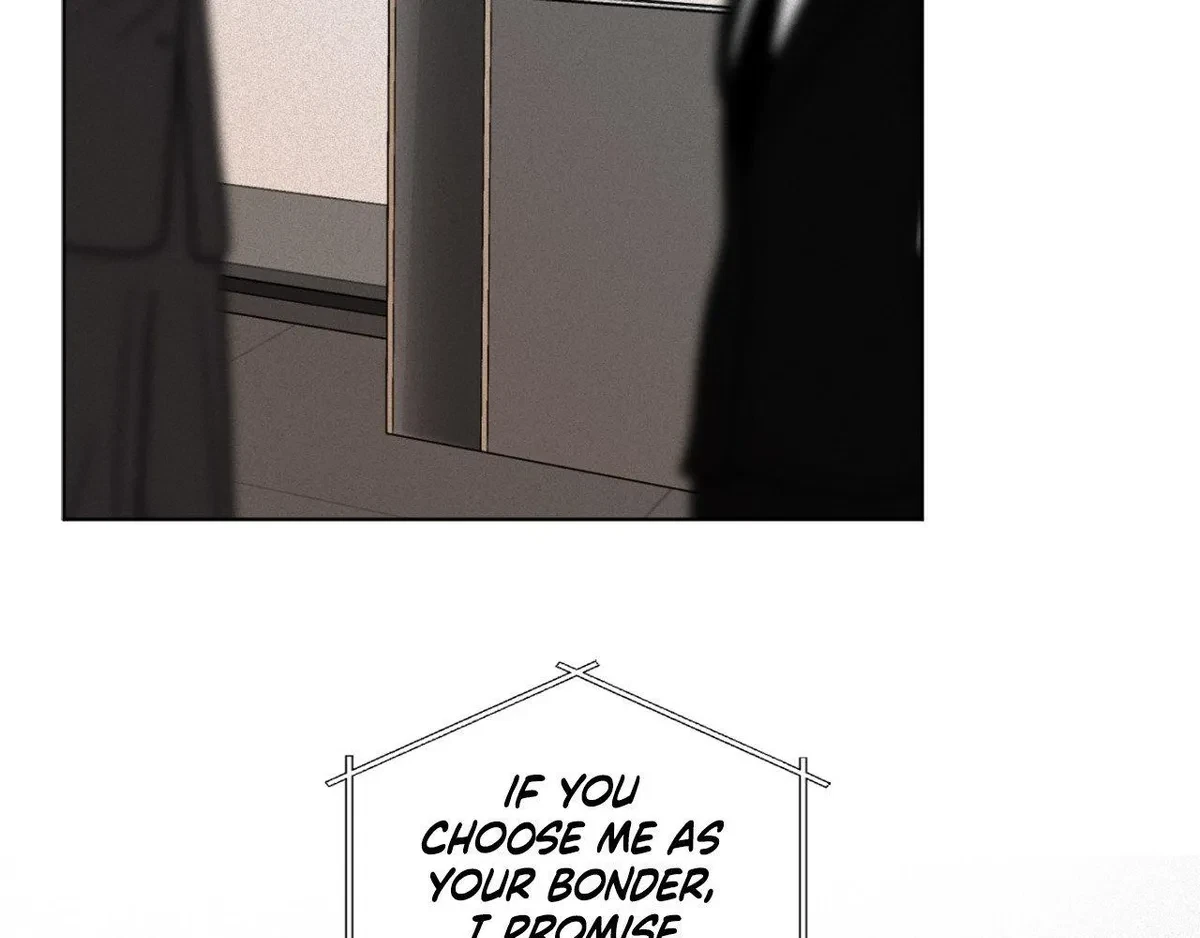 Chapter 1, page 55