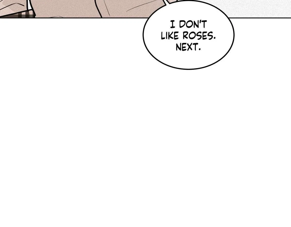 Chapter 1, page 58