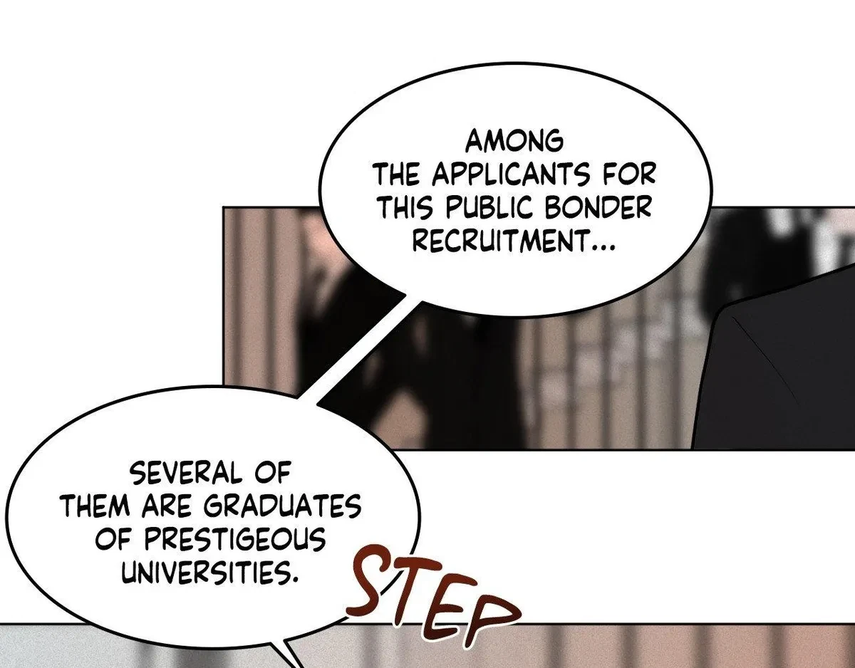 Chapter 1, page 59