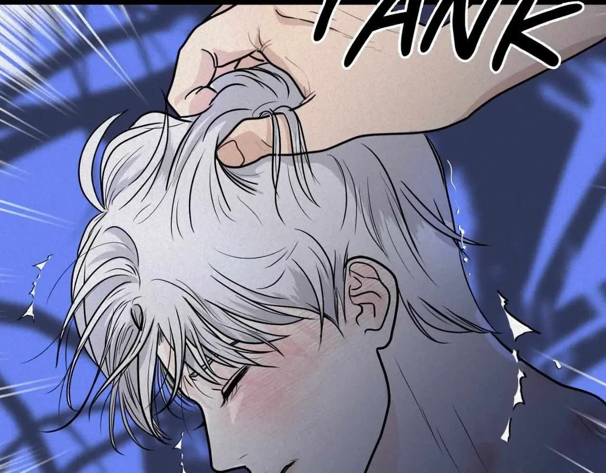Chapter 1, page 6