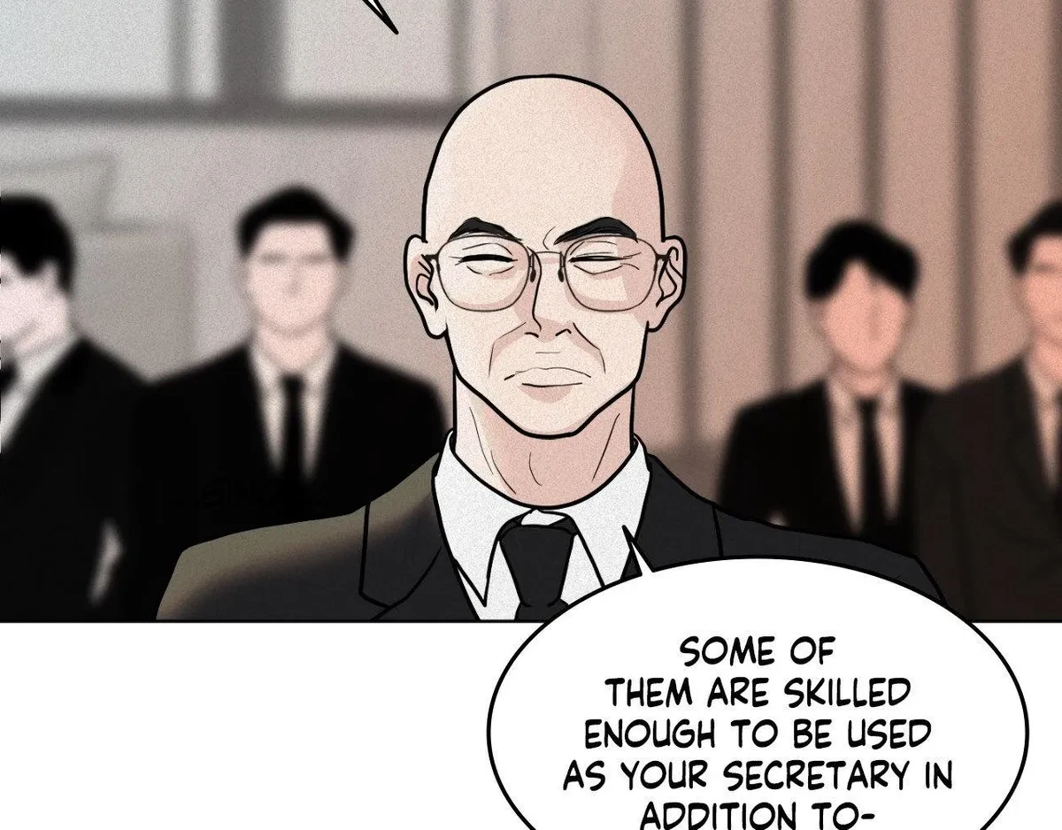 Chapter 1, page 60