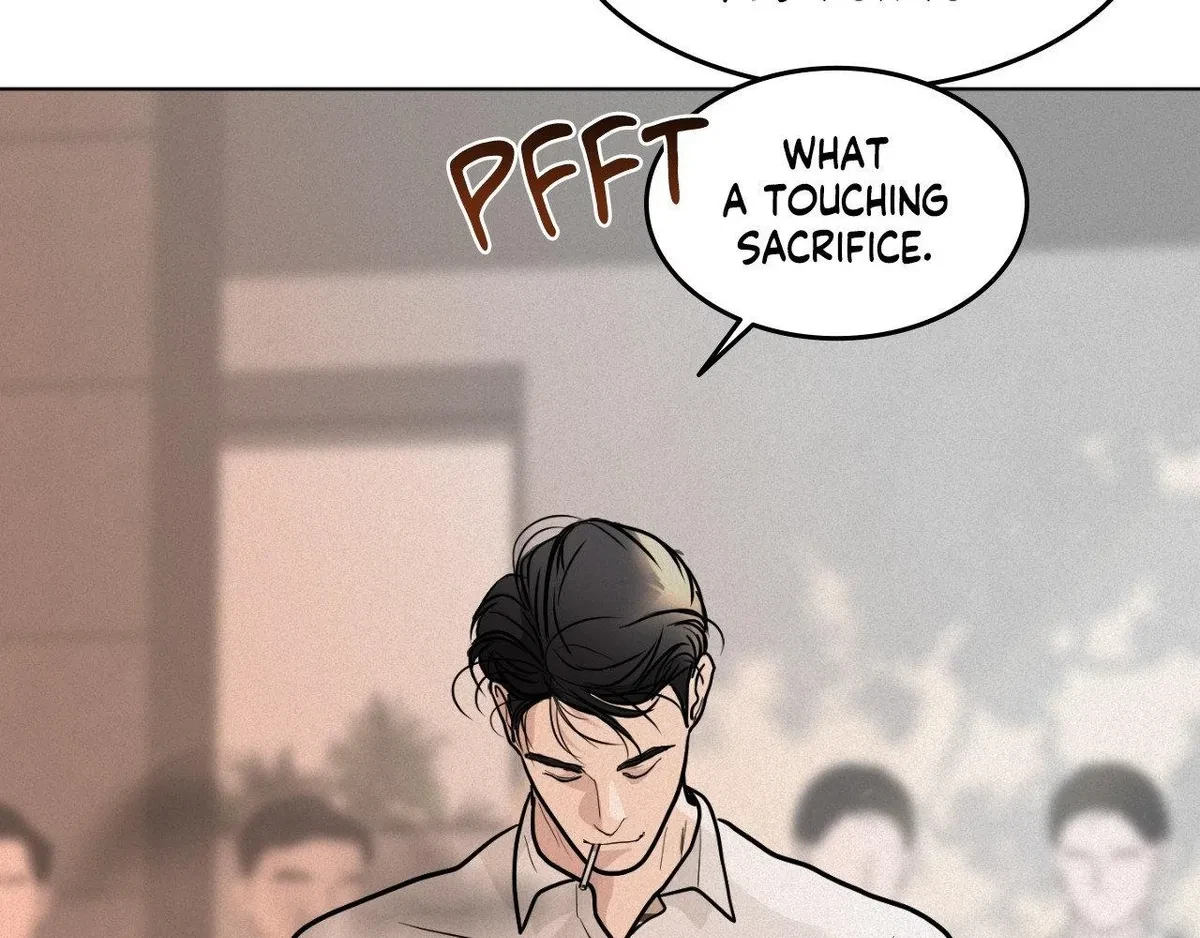 Chapter 1, page 61