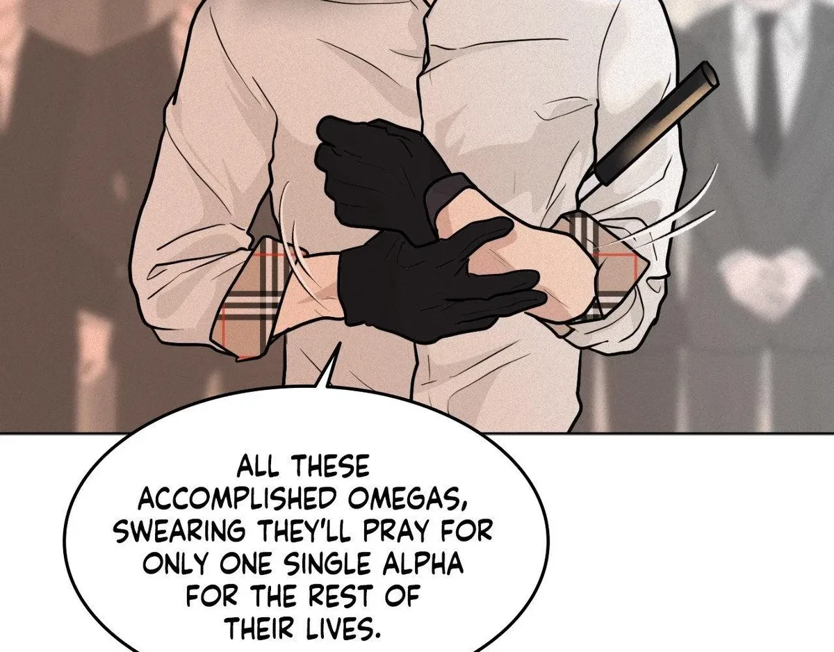 Chapter 1, page 62