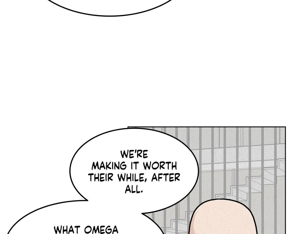 Chapter 1, page 63