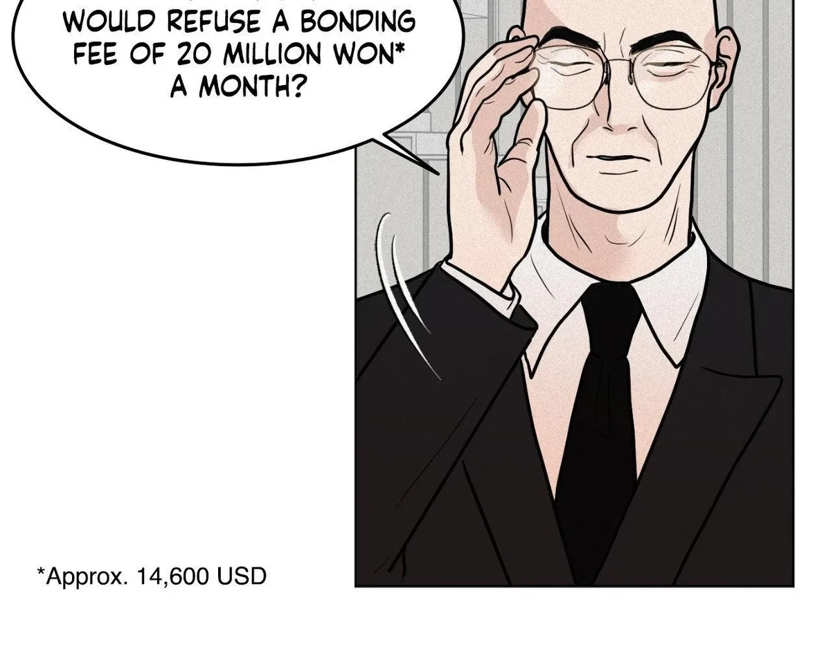 Chapter 1, page 64