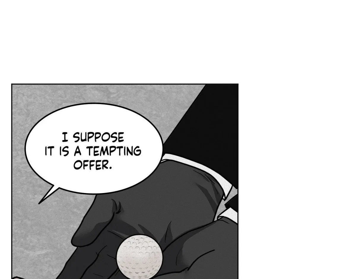 Chapter 1, page 65
