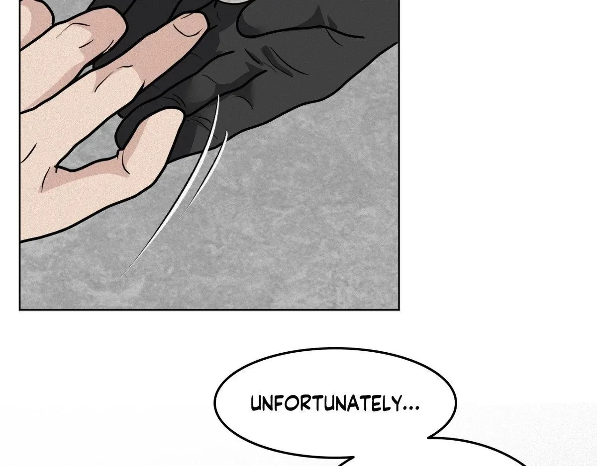 Chapter 1, page 66