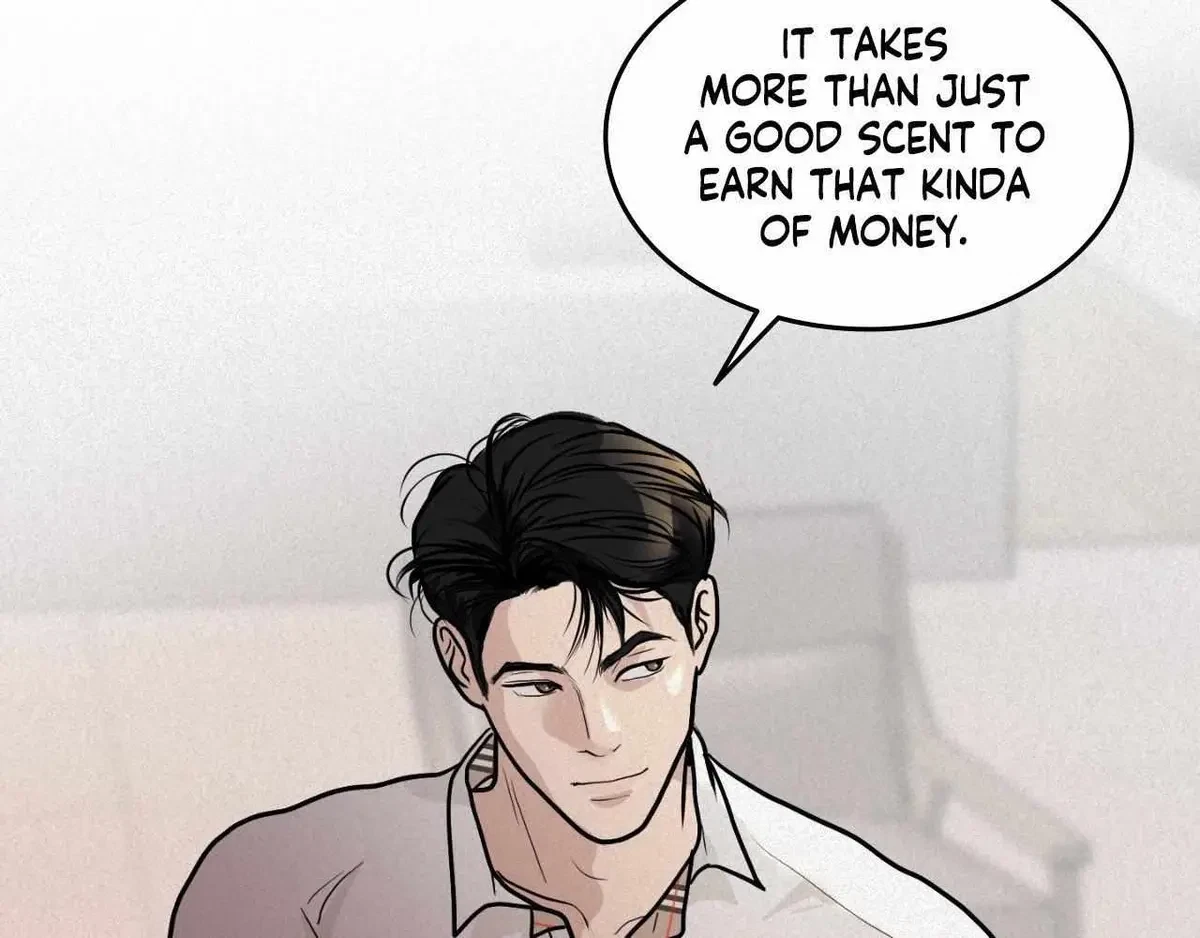 Chapter 1, page 67