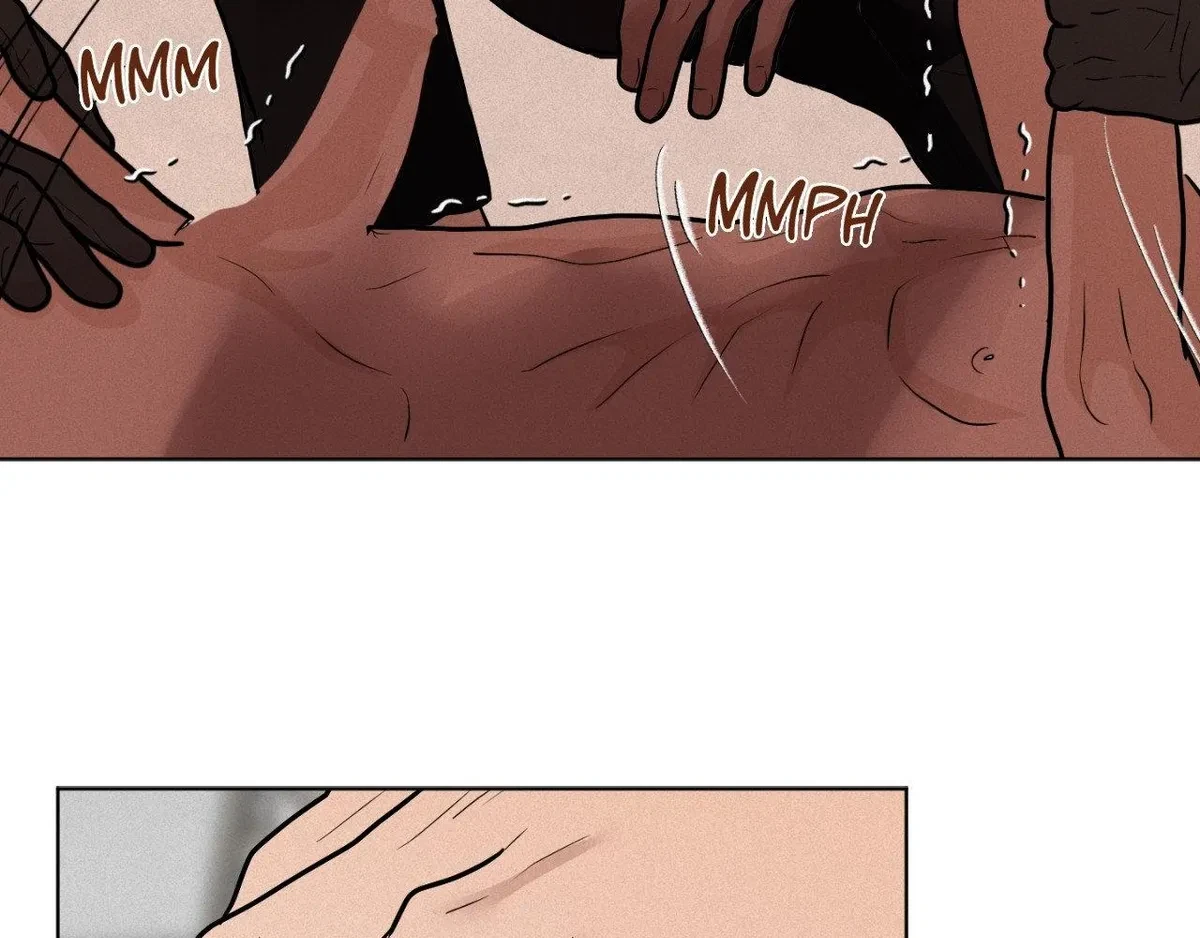 Chapter 1, page 69
