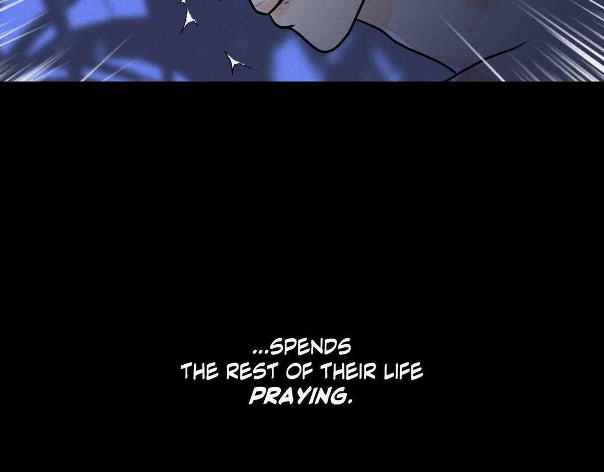 Chapter 1, page 7