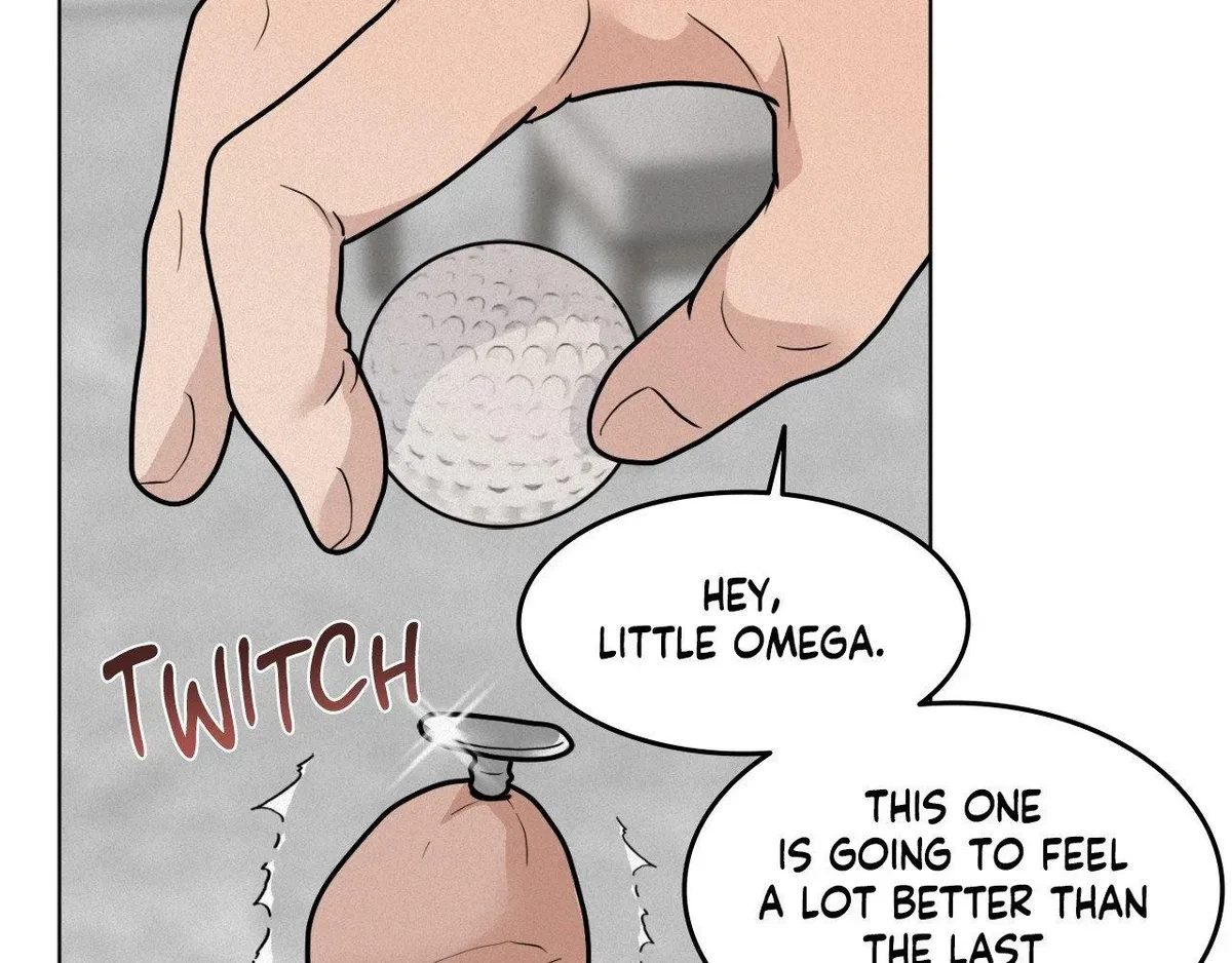 Chapter 1, page 70