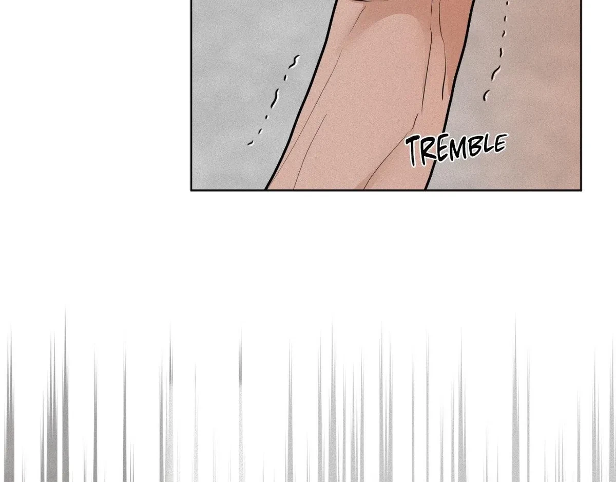 Chapter 1, page 73