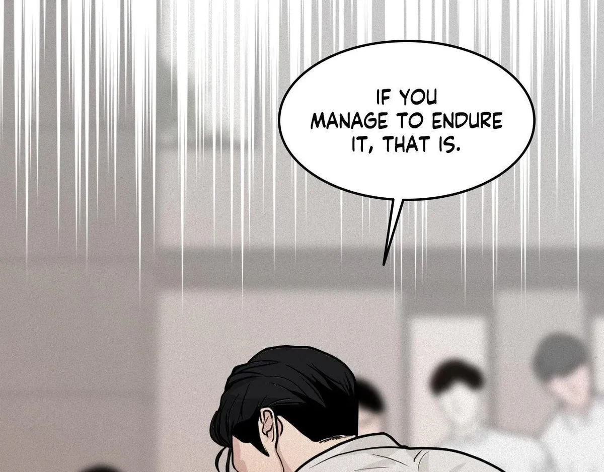 Chapter 1, page 74