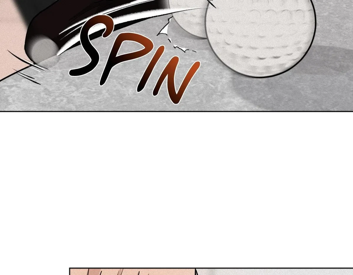 Chapter 1, page 76