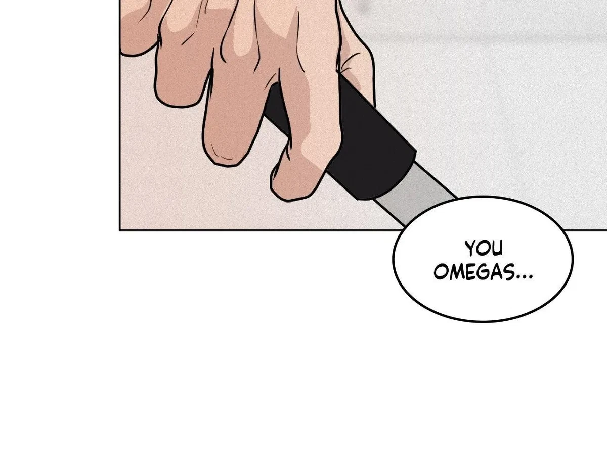 Chapter 1, page 77