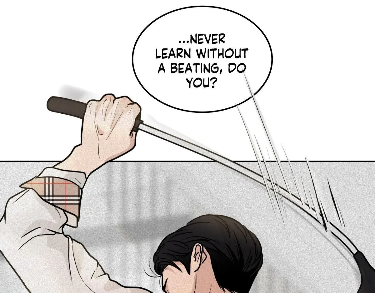 Chapter 1, page 78