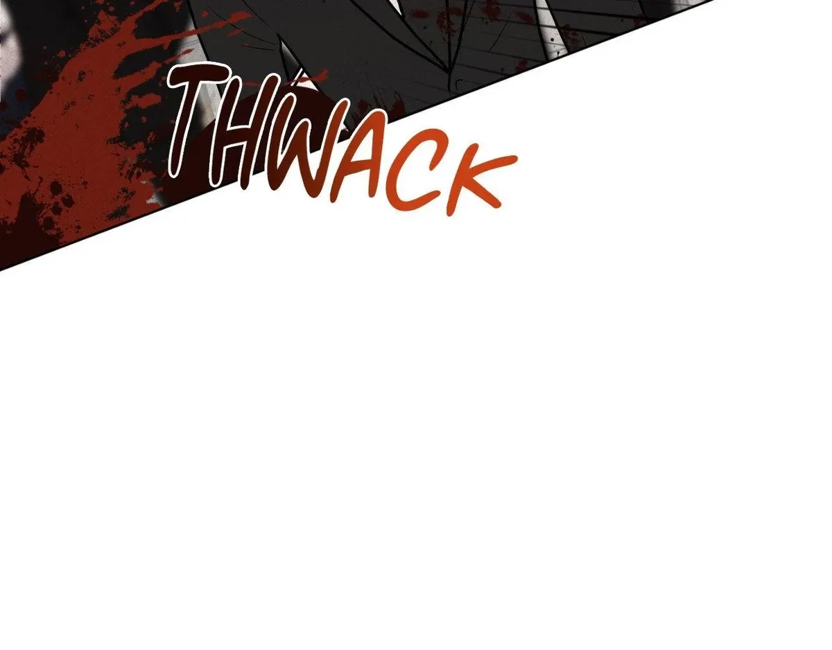 Chapter 1, page 81
