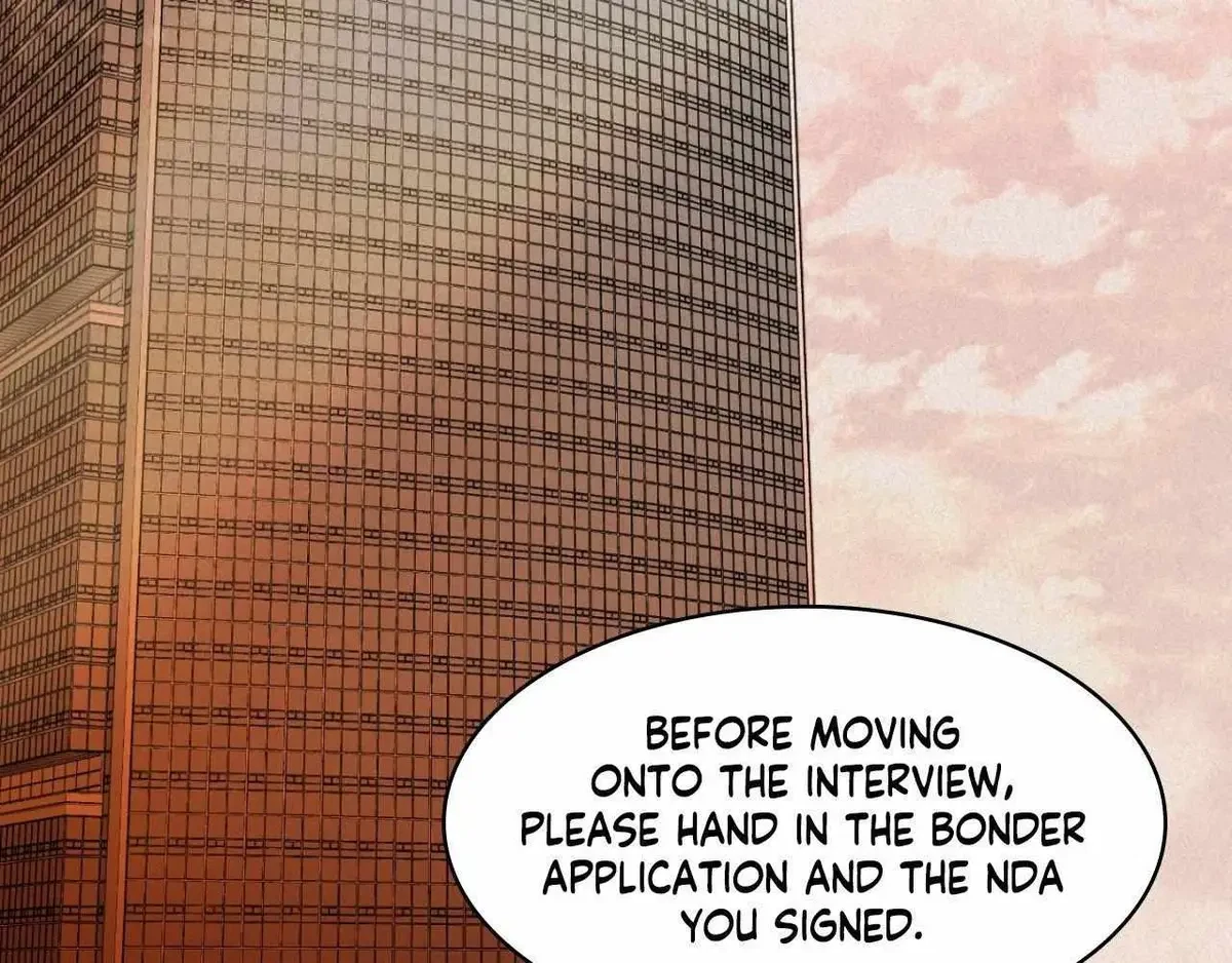 Chapter 1, page 84