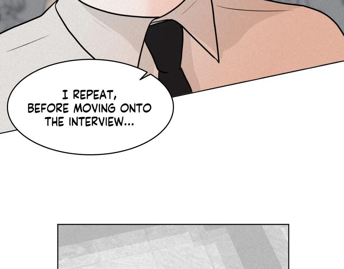 Chapter 1, page 87