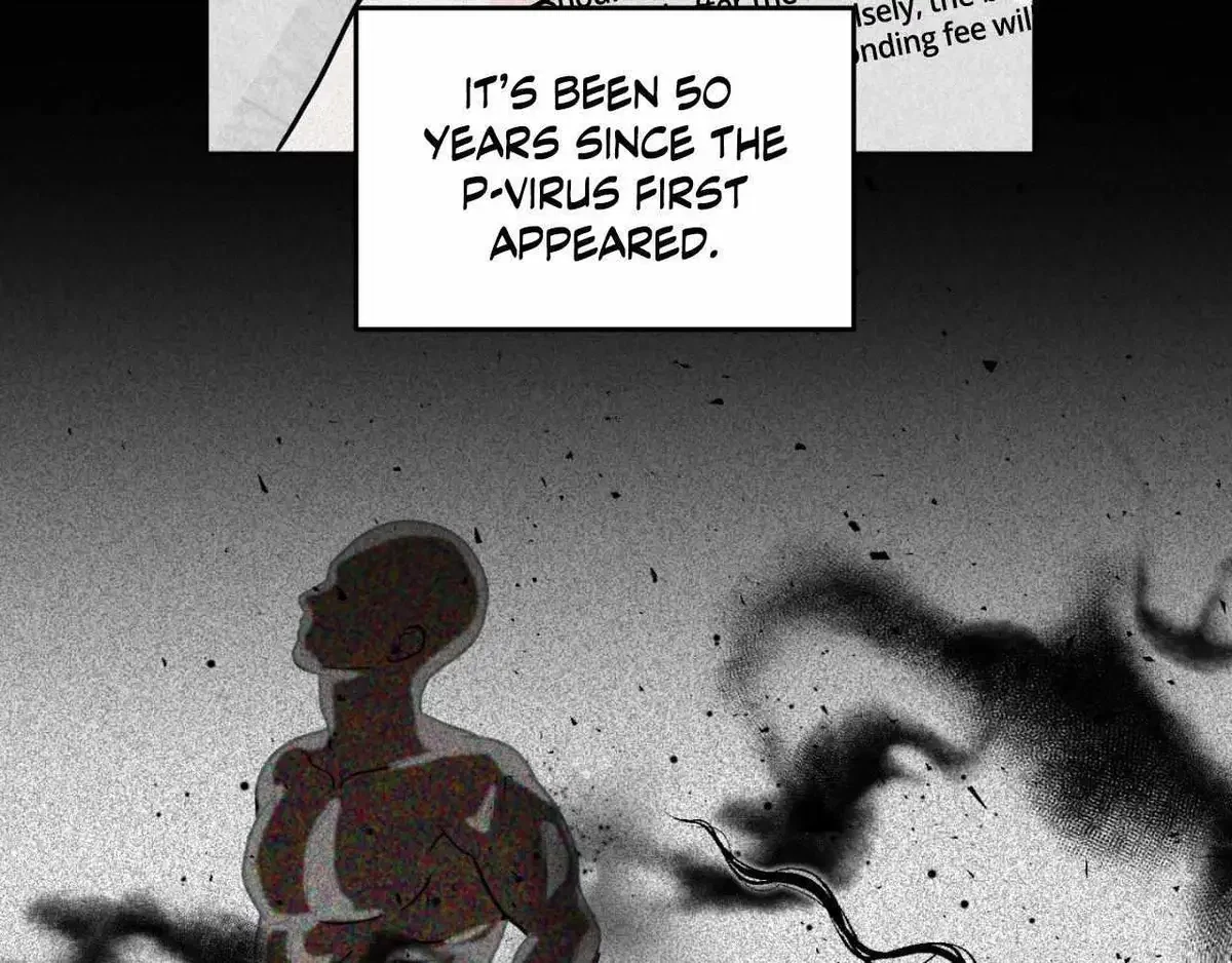 Chapter 1, page 89