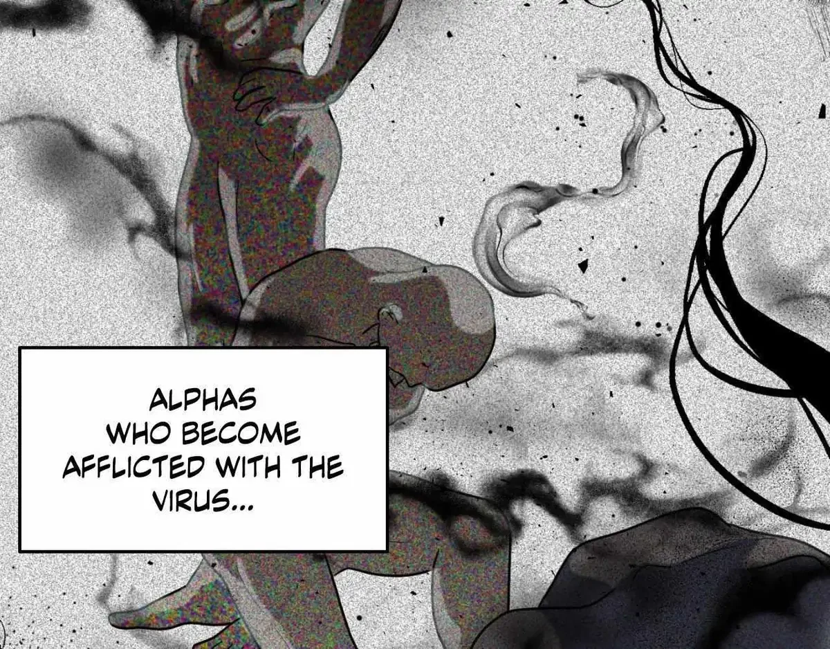 Chapter 1, page 90
