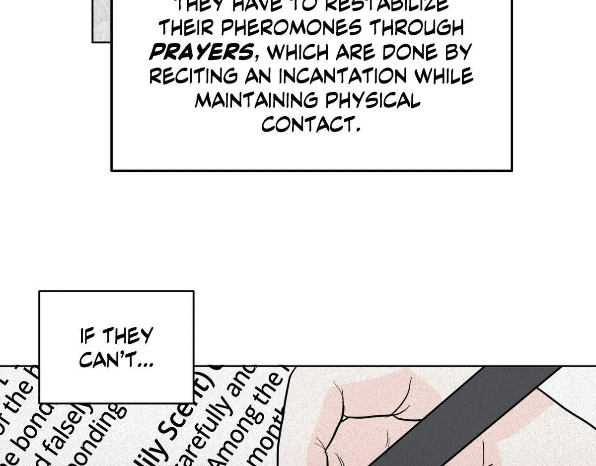 Chapter 1, page 93