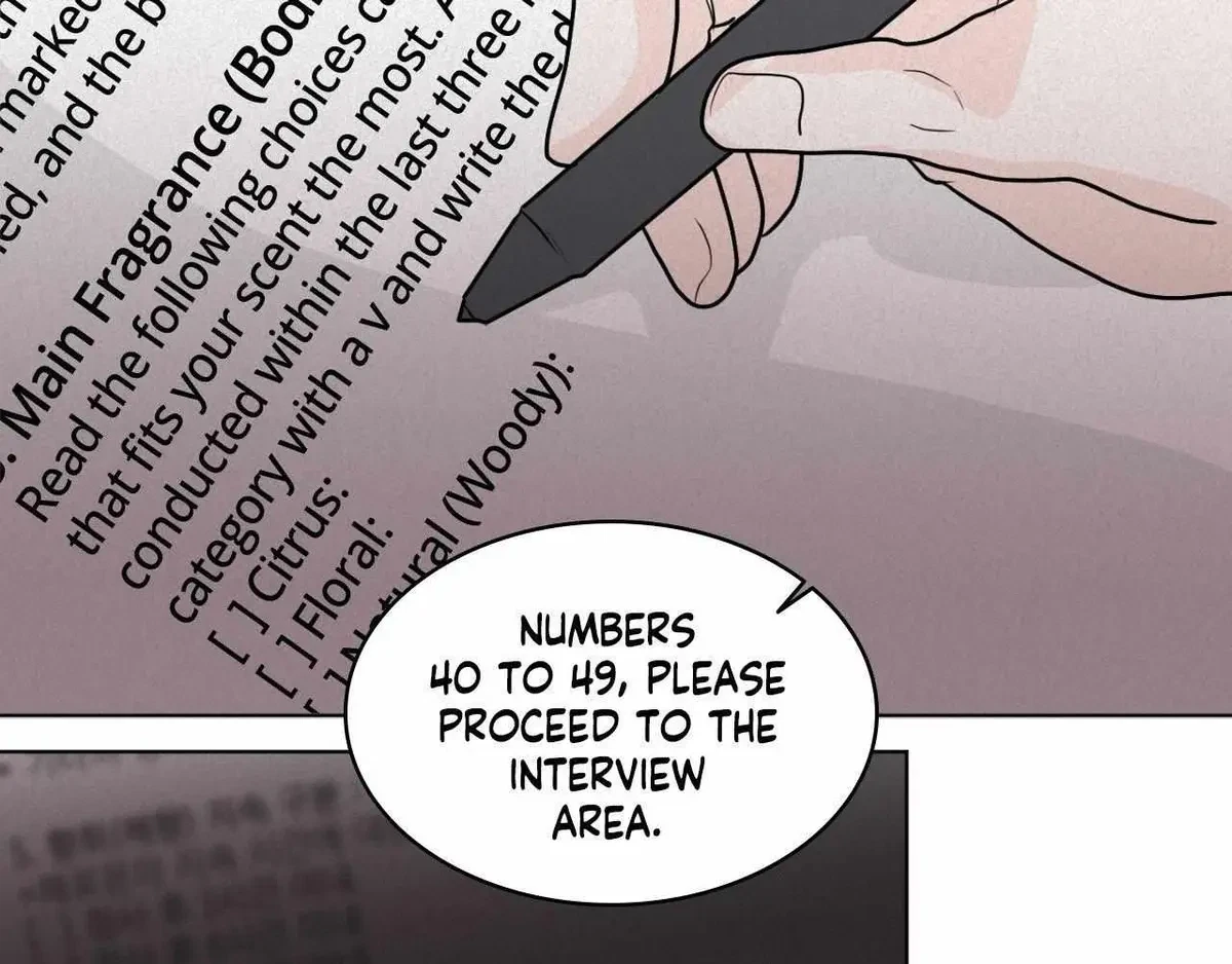 Chapter 1, page 94
