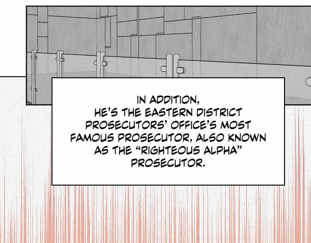 Chapter 1, page 97