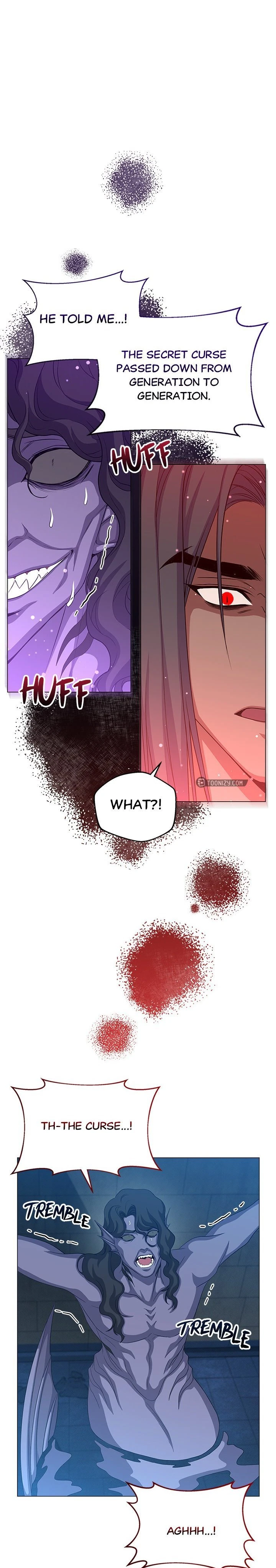 Chapter 27, page 10