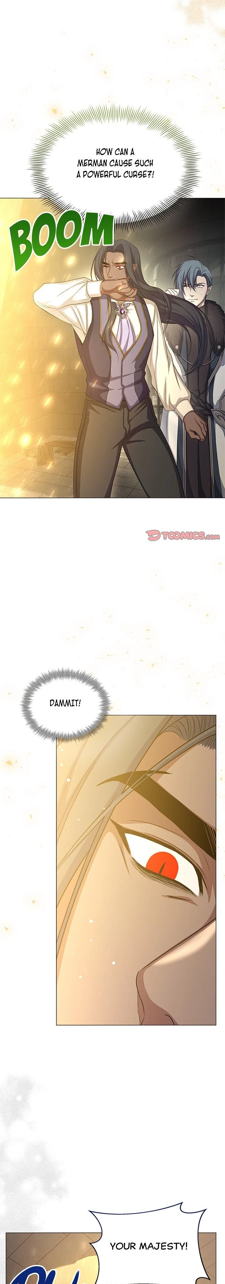 Chapter 27, page 12