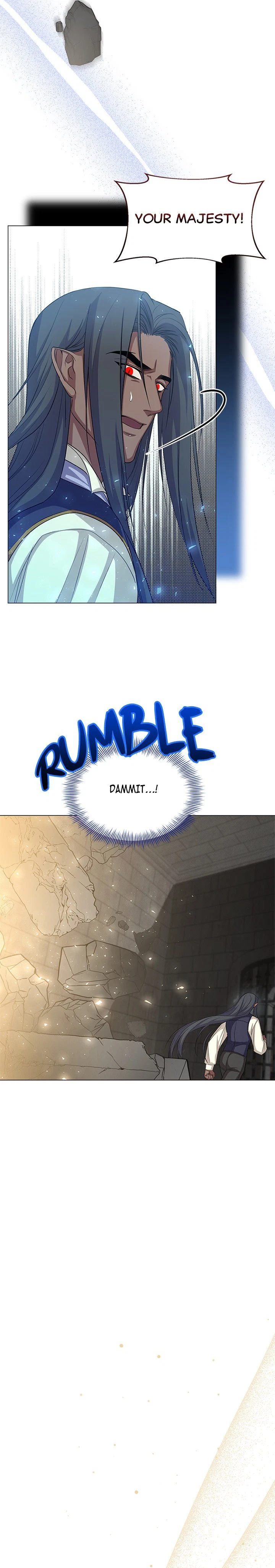 Chapter 27, page 14