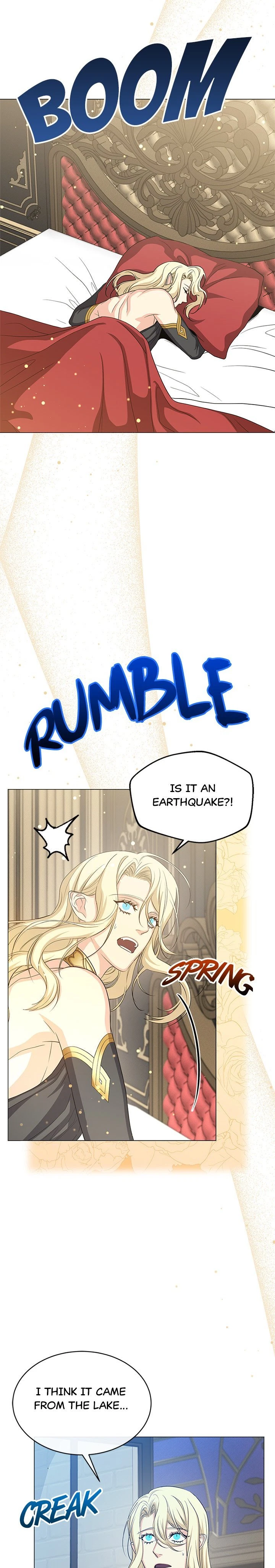 Chapter 27, page 15