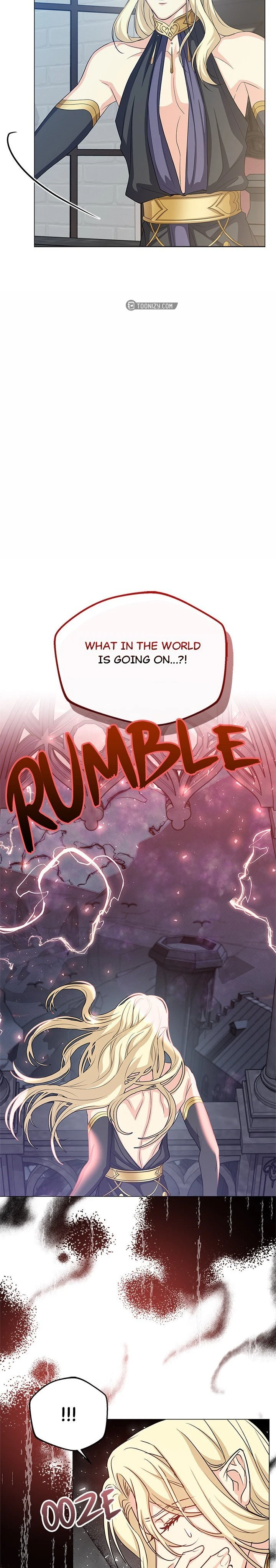 Chapter 27, page 16