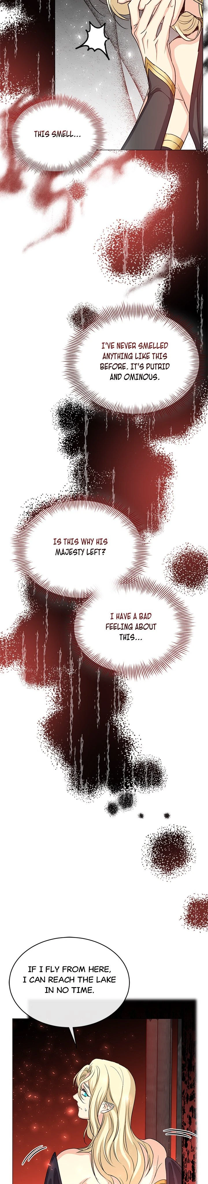 Chapter 27, page 17