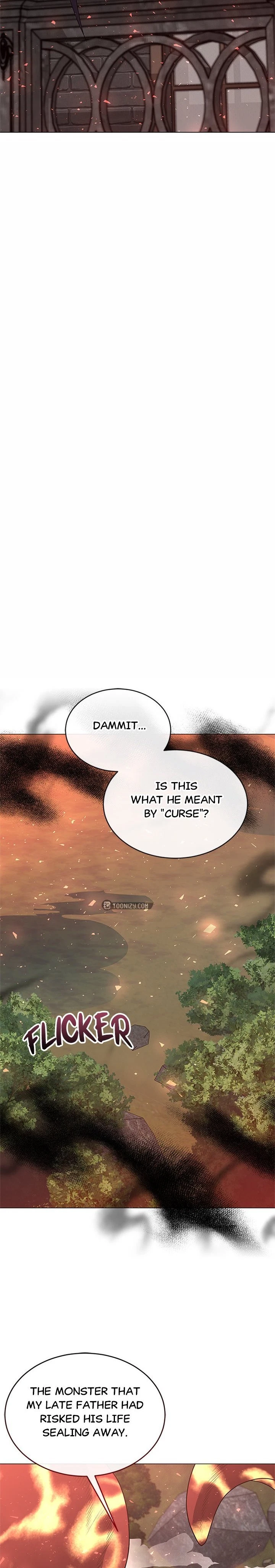 Chapter 27, page 19