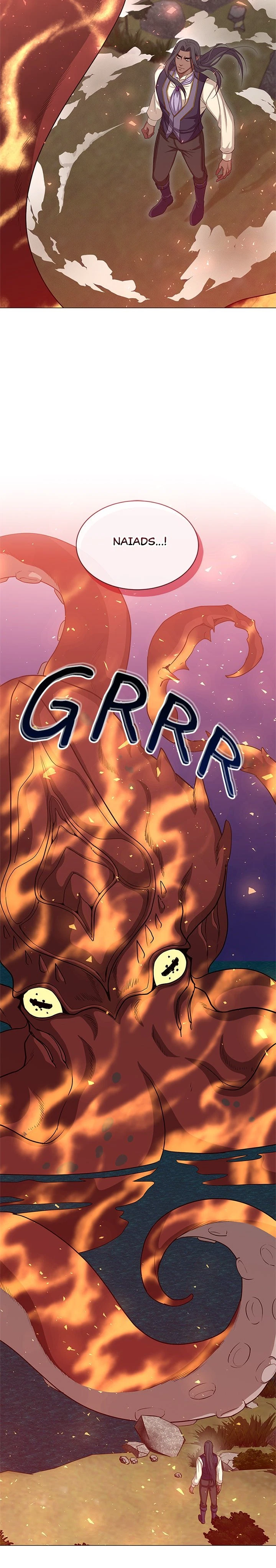 Chapter 27, page 20