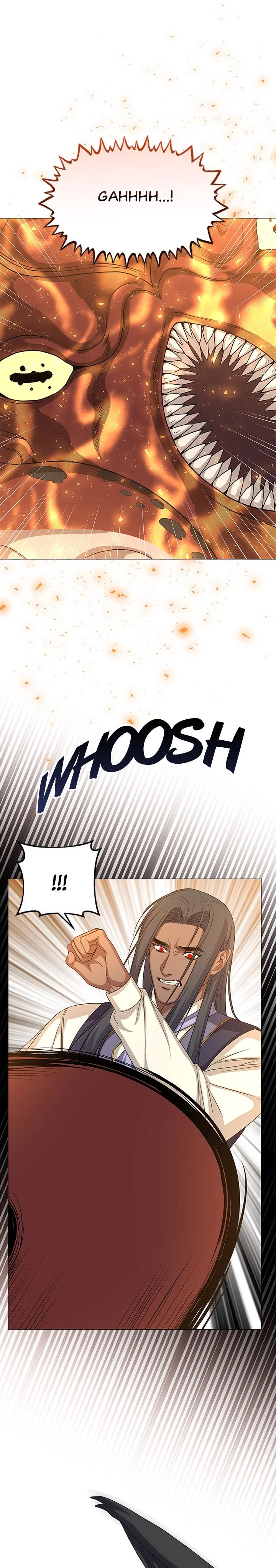 Chapter 27, page 21